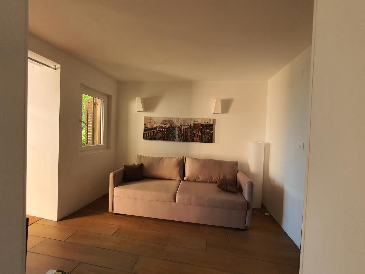 Apartma Kocevar Portorož Extérieur photo