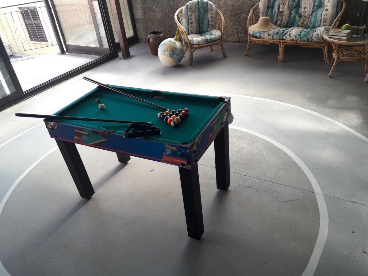 Apartma Kocevar Portorož Extérieur photo